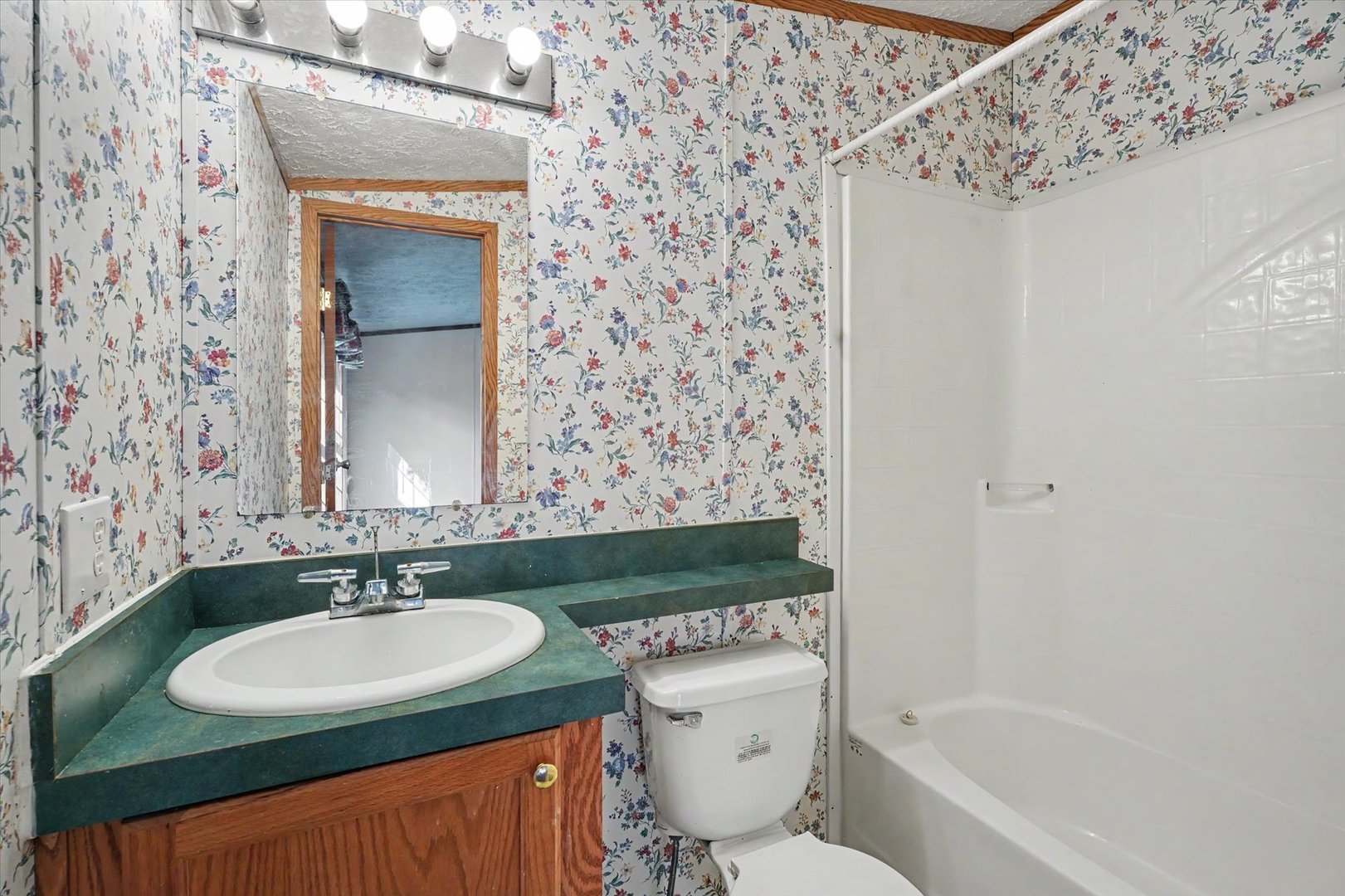 1226 Mason Circle Property Photo 29