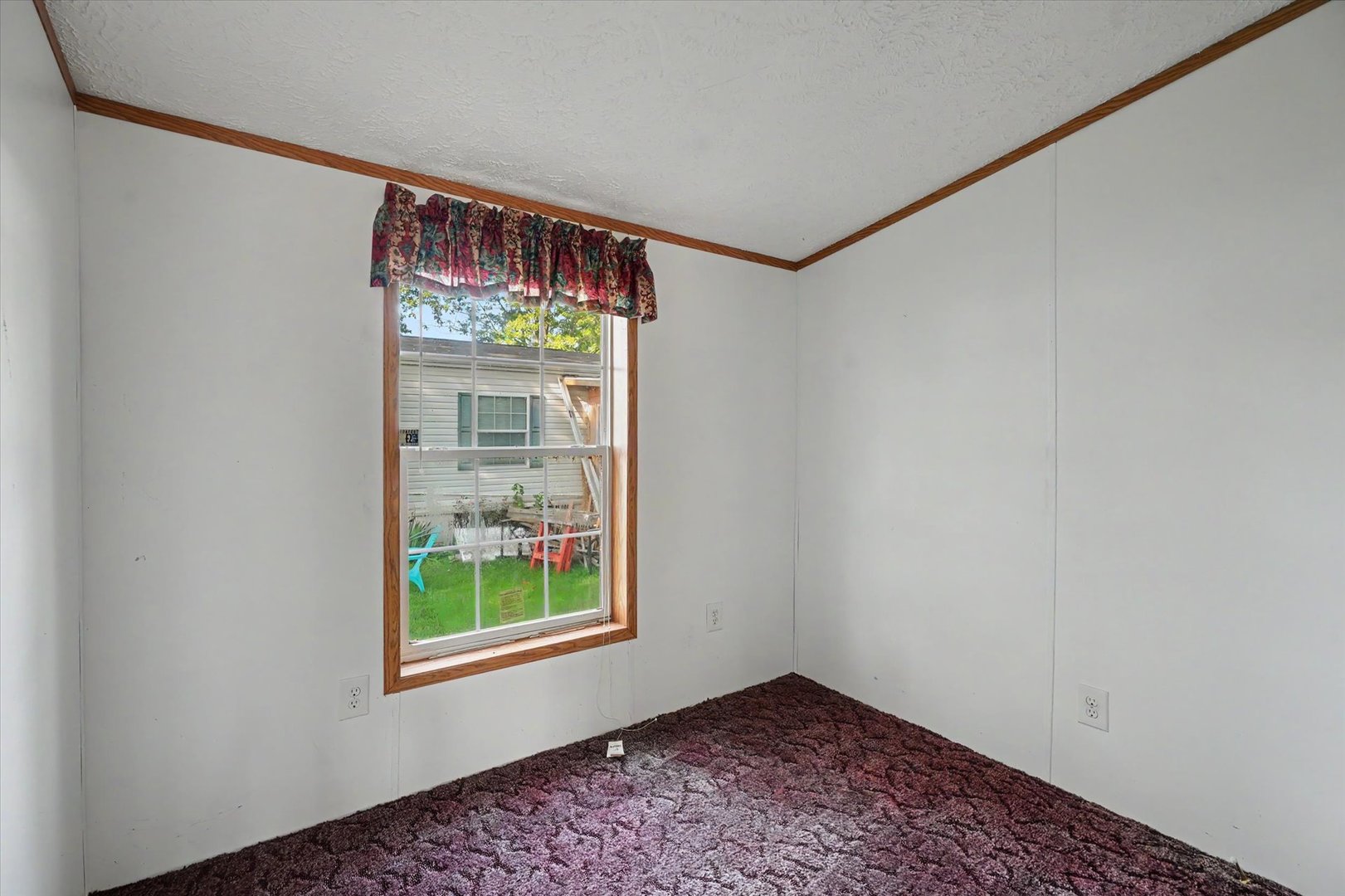 1226 Mason Circle Property Photo 30