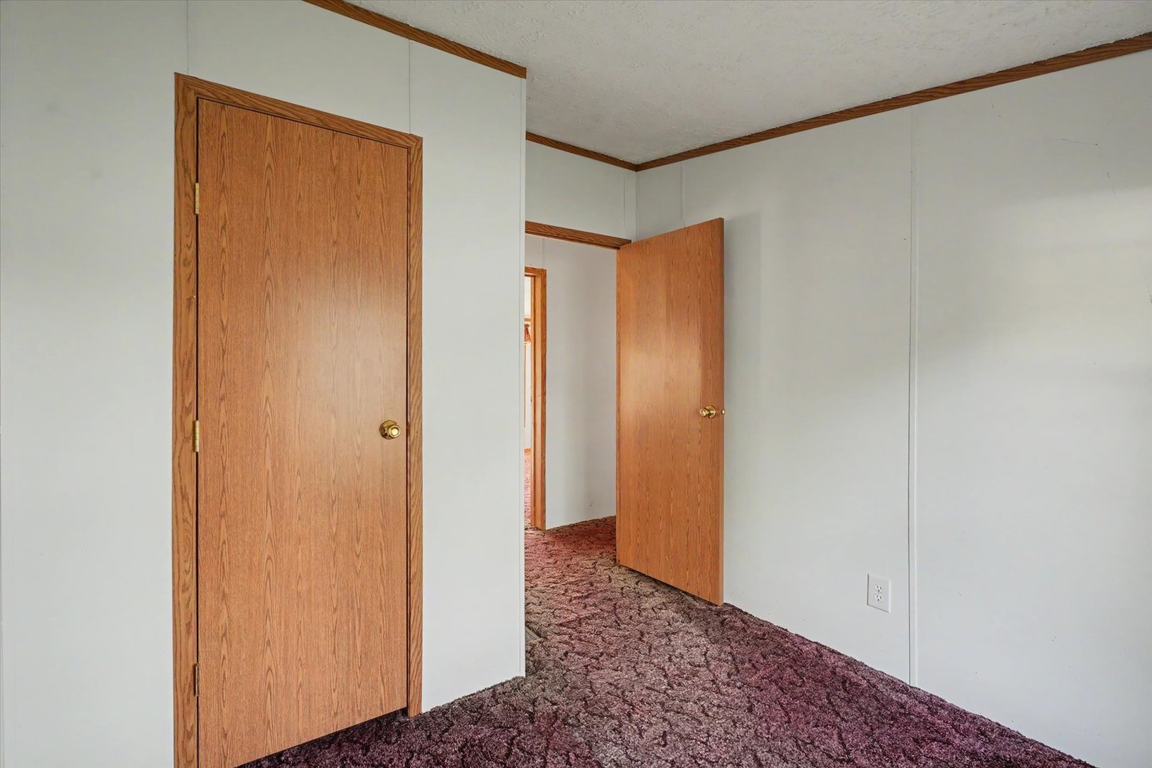 1226 Mason Circle Property Photo 31