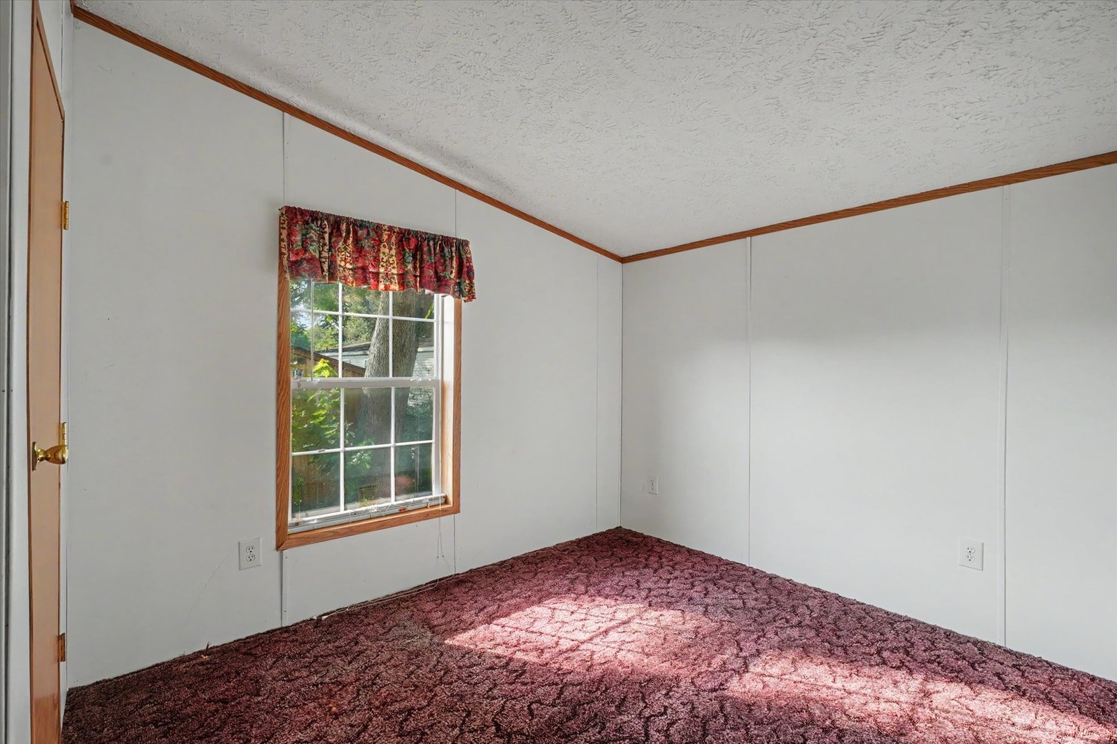 1226 Mason Circle Property Photo 32