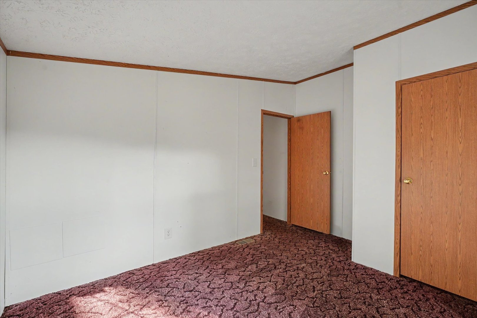1226 Mason Circle Property Photo 33