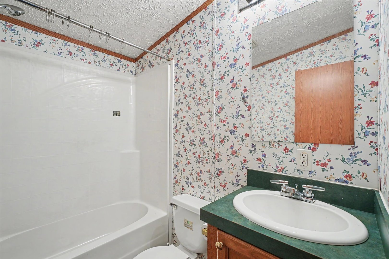 1226 Mason Circle Property Photo 34