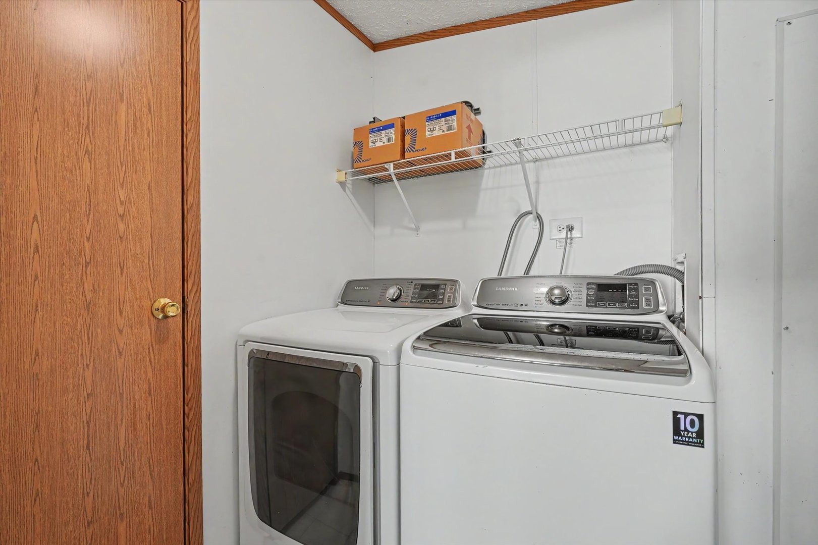1226 Mason Circle Property Photo 35