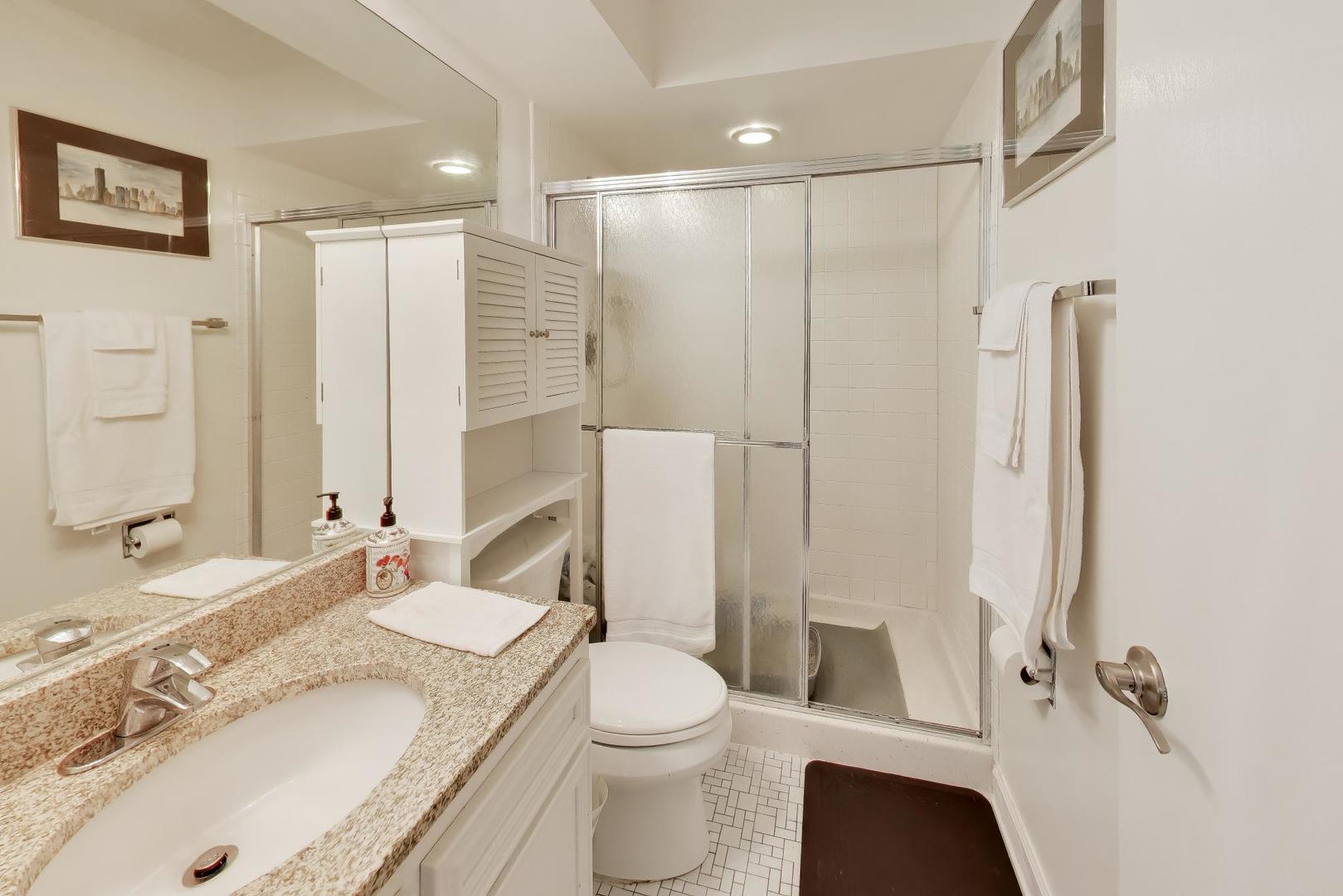 1456 N Elmhurst Road 101a Property Photo 20