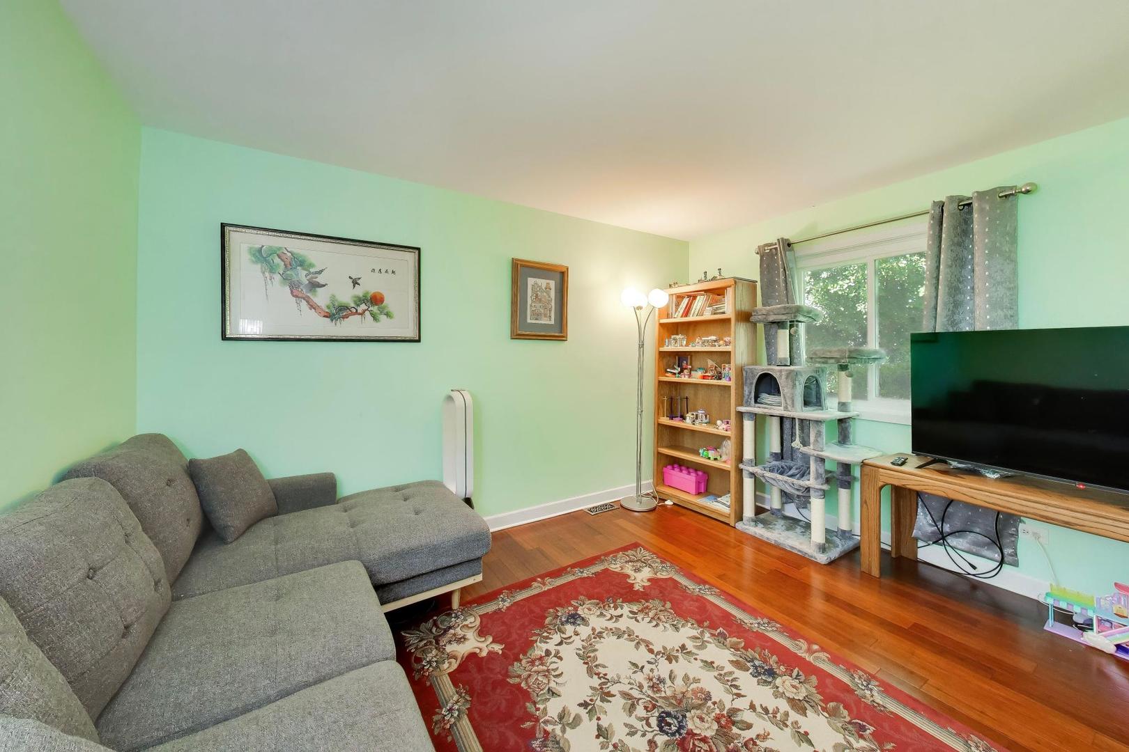 1456 N Elmhurst Road 101a Property Photo 21