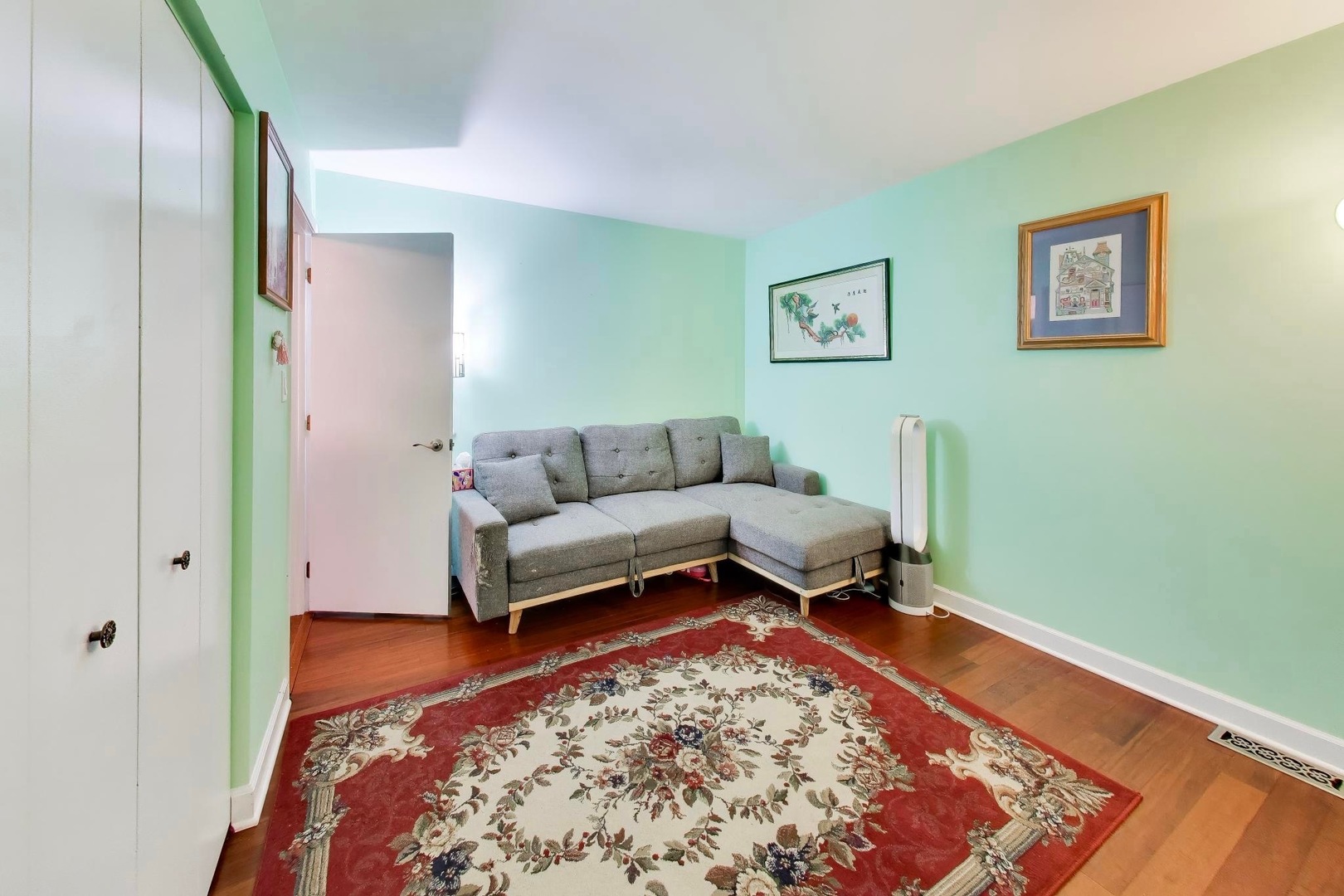 1456 N Elmhurst Road 101a Property Photo 23