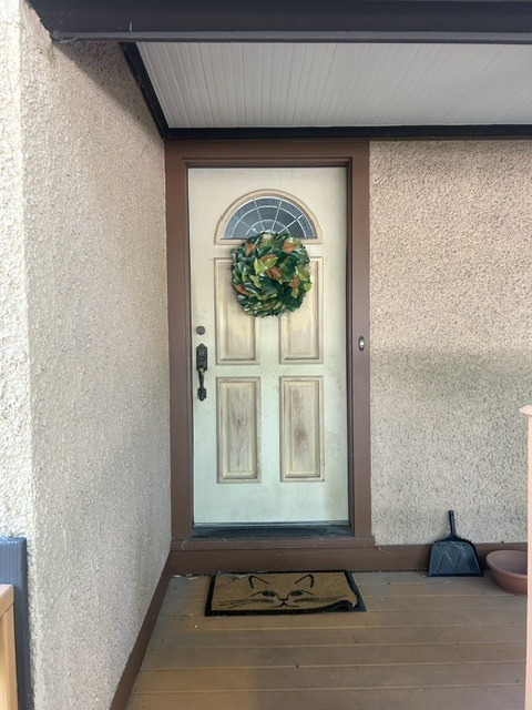 134 Central Park Avenue Property Photo 2