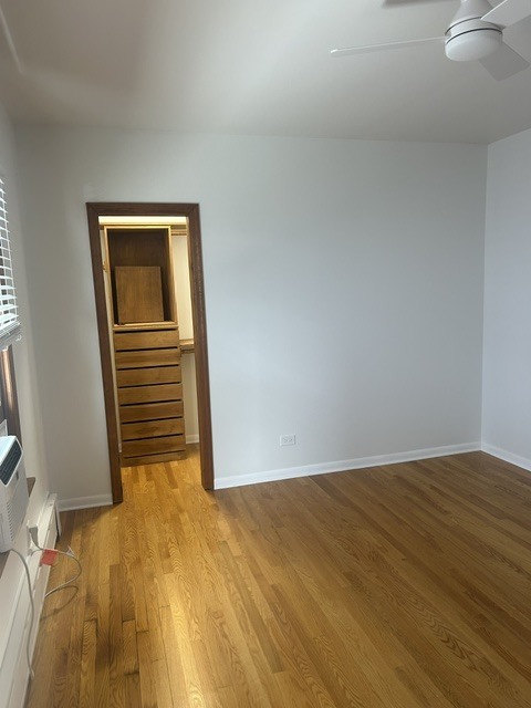 134 Central Park Avenue Property Photo 3