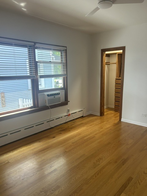 134 Central Park Avenue Property Photo 4