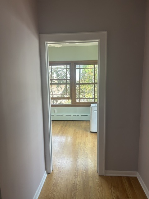 134 Central Park Avenue Property Photo 5