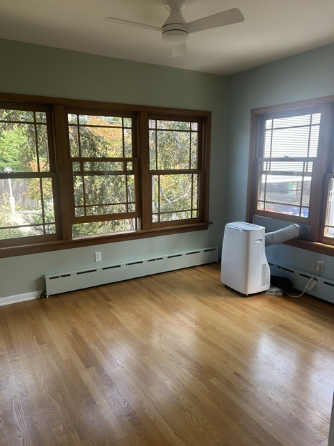 134 Central Park Avenue Property Photo 6