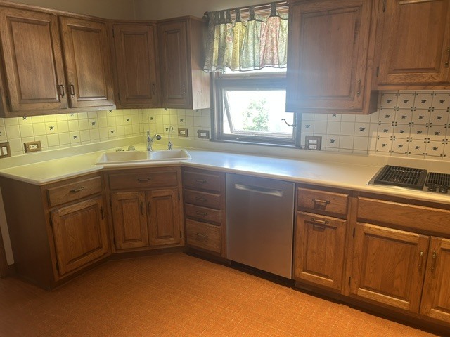 134 Central Park Avenue Property Photo 7