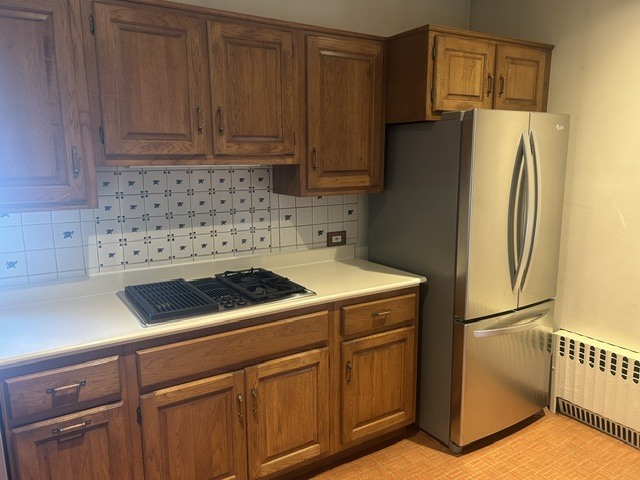 134 Central Park Avenue Property Photo 8