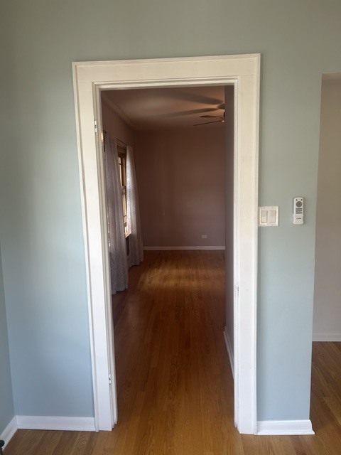 134 Central Park Avenue Property Photo 9