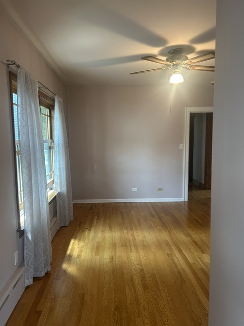 134 Central Park Avenue Property Photo 10