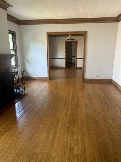 134 Central Park Avenue Property Photo 11