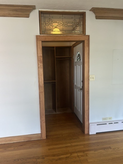 134 Central Park Avenue Property Photo 12
