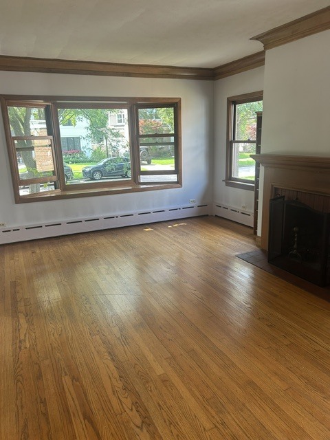 134 Central Park Avenue Property Photo 13