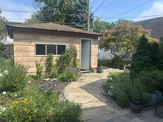 134 Central Park Avenue Property Photo 14