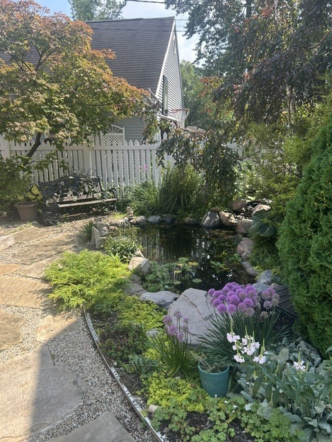 134 Central Park Avenue Property Photo 15