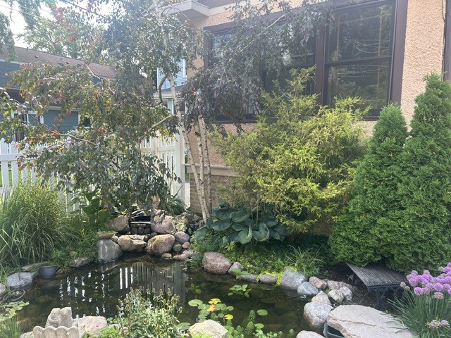 134 Central Park Avenue Property Photo 16