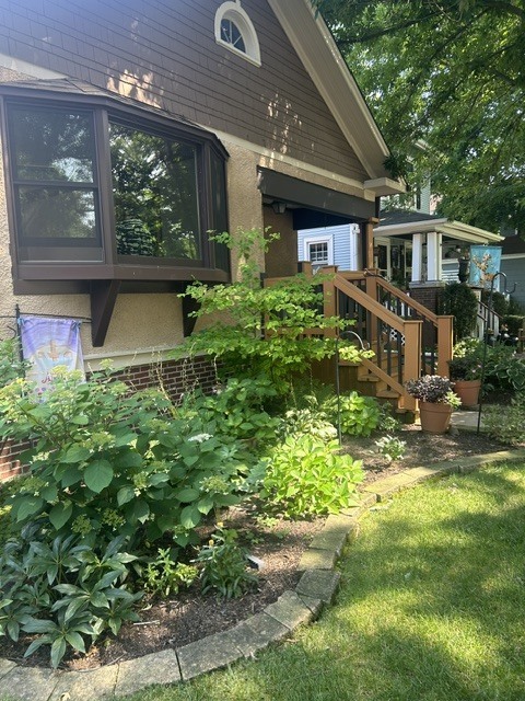 134 Central Park Avenue Property Photo 17