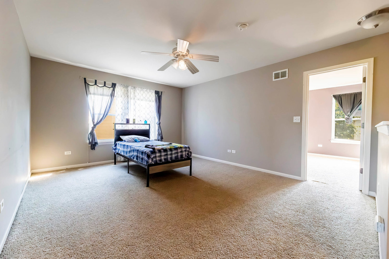 1715 Ivy Lane Property Photo 14