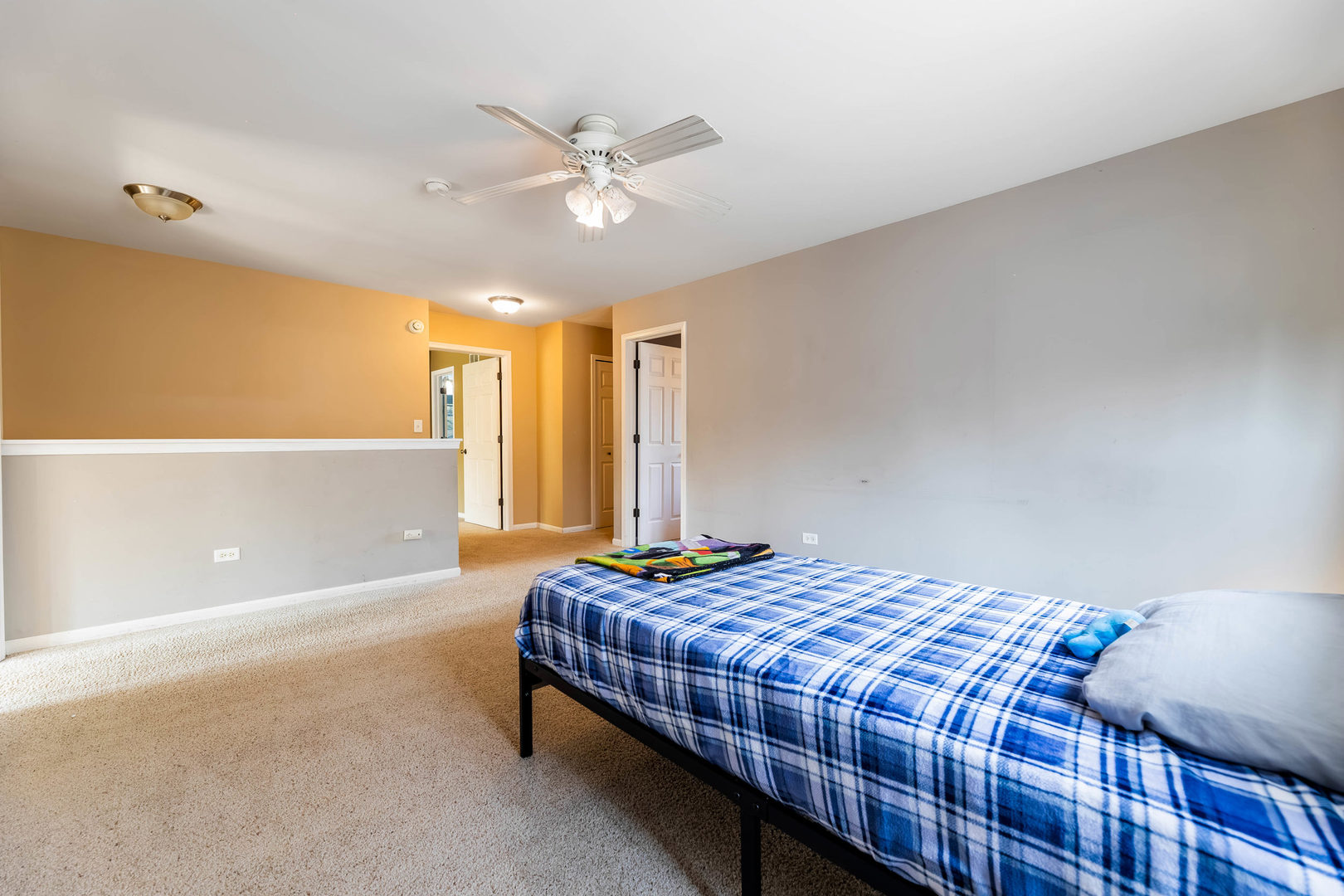 1715 Ivy Lane Property Photo 15