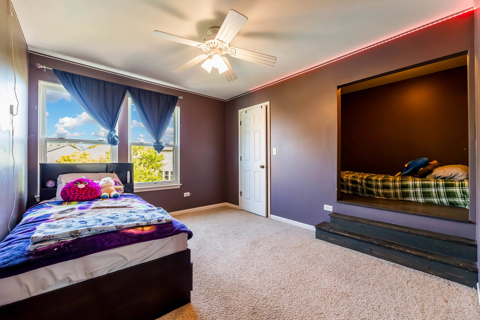 1715 Ivy Lane Property Photo 16