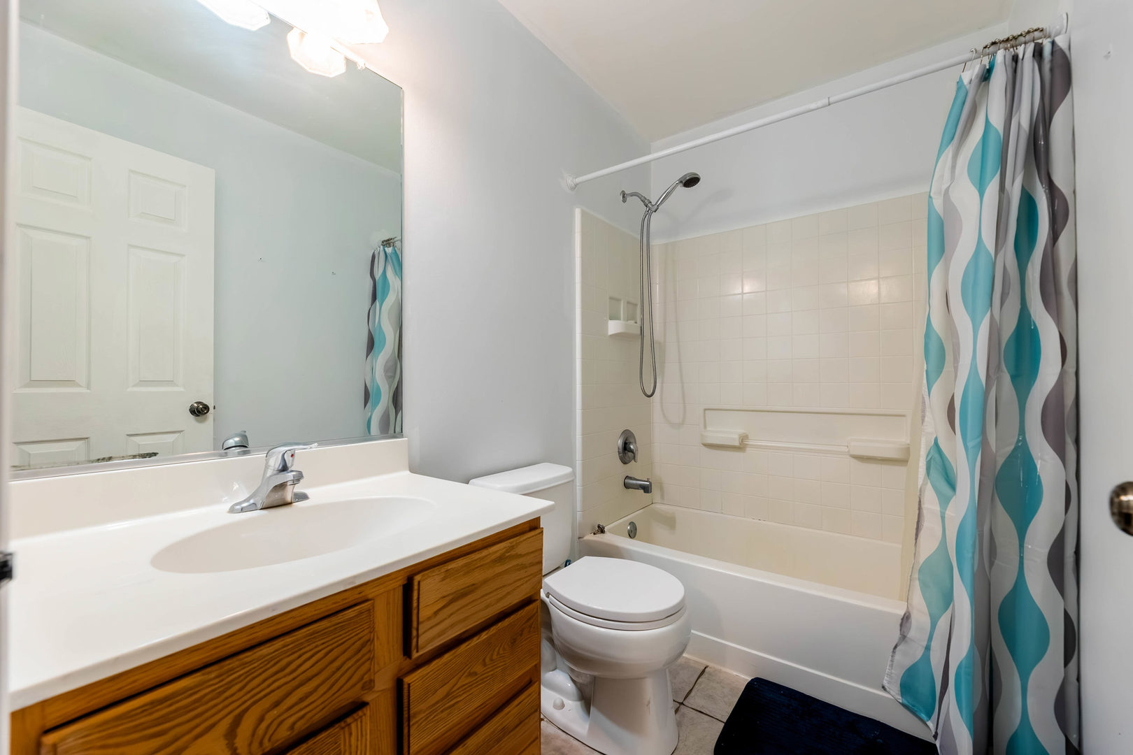 1715 Ivy Lane Property Photo 17