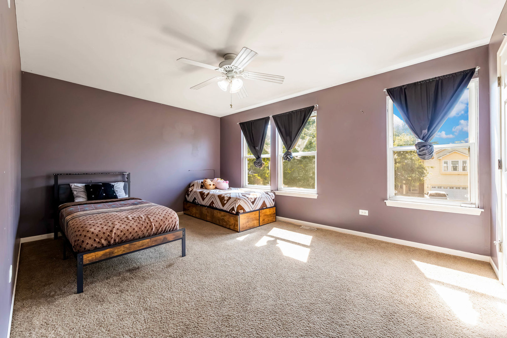 1715 Ivy Lane Property Photo 18