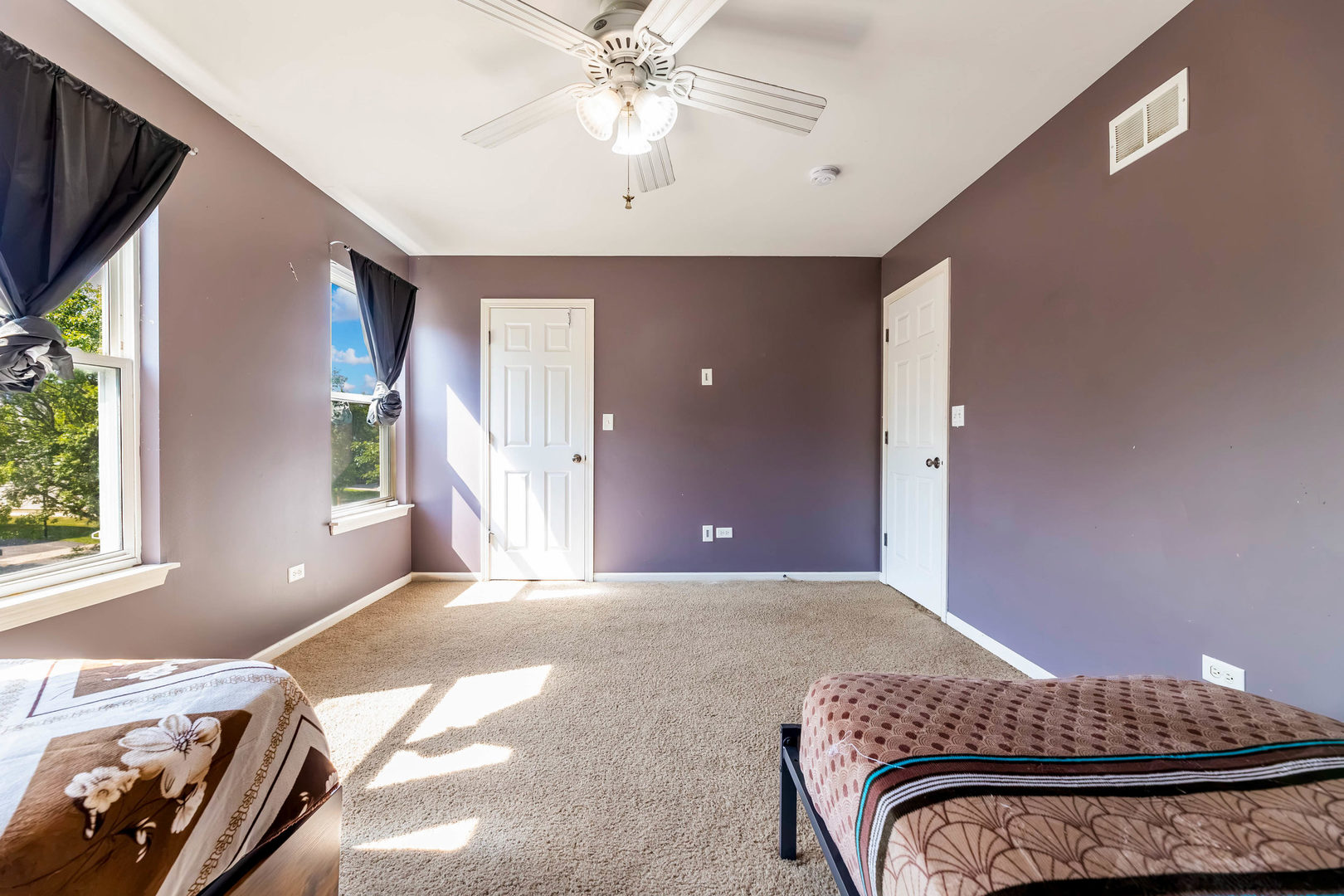 1715 Ivy Lane Property Photo 19