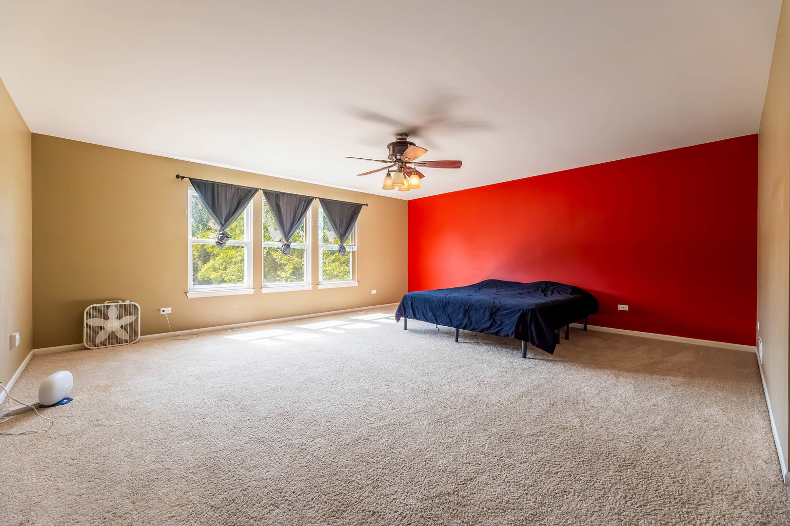 1715 Ivy Lane Property Photo 20