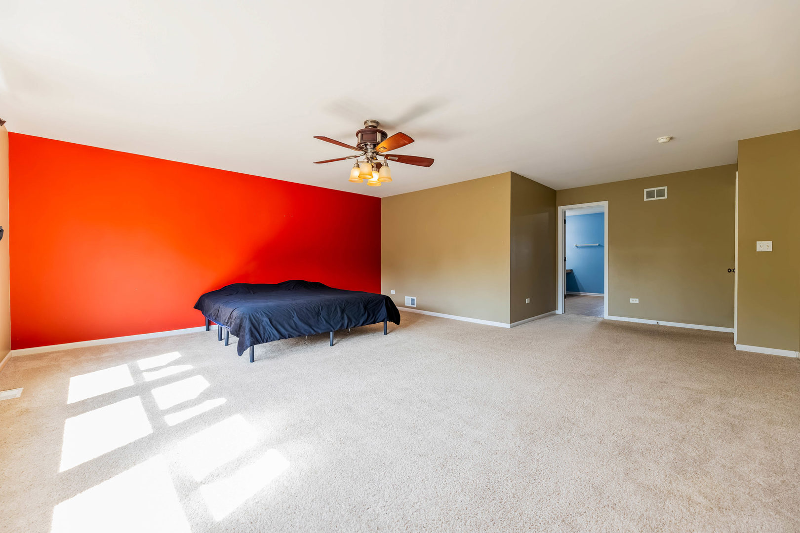 1715 Ivy Lane Property Photo 21