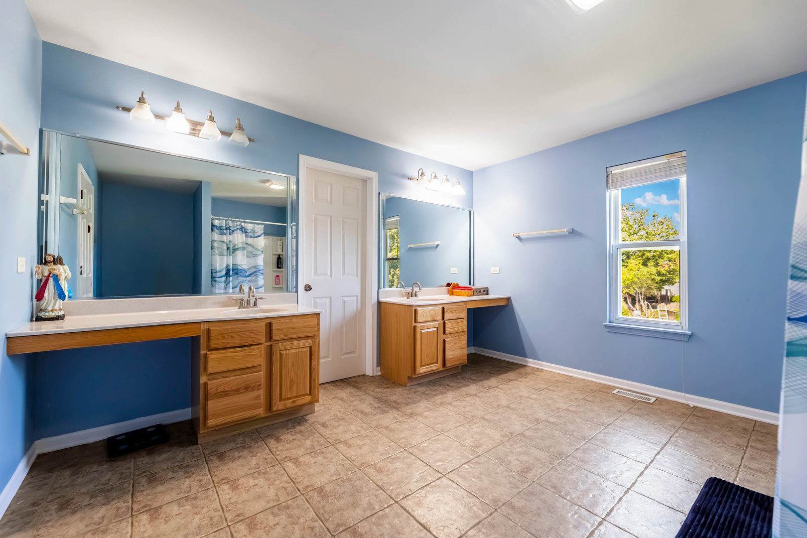 1715 Ivy Lane Property Photo 22