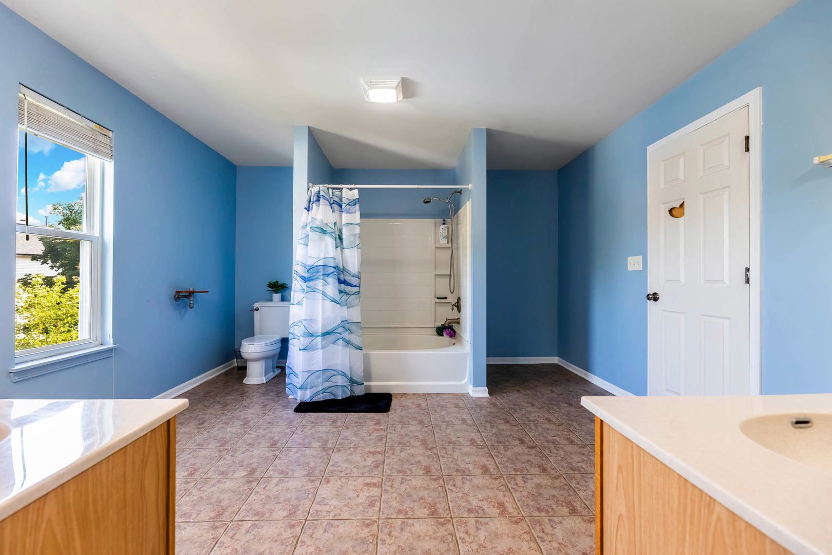 1715 Ivy Lane Property Photo 23