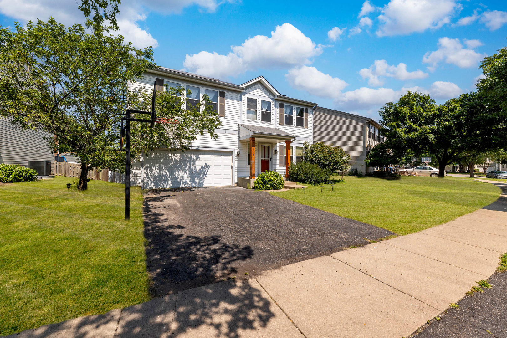 1715 Ivy Lane Property Photo 30