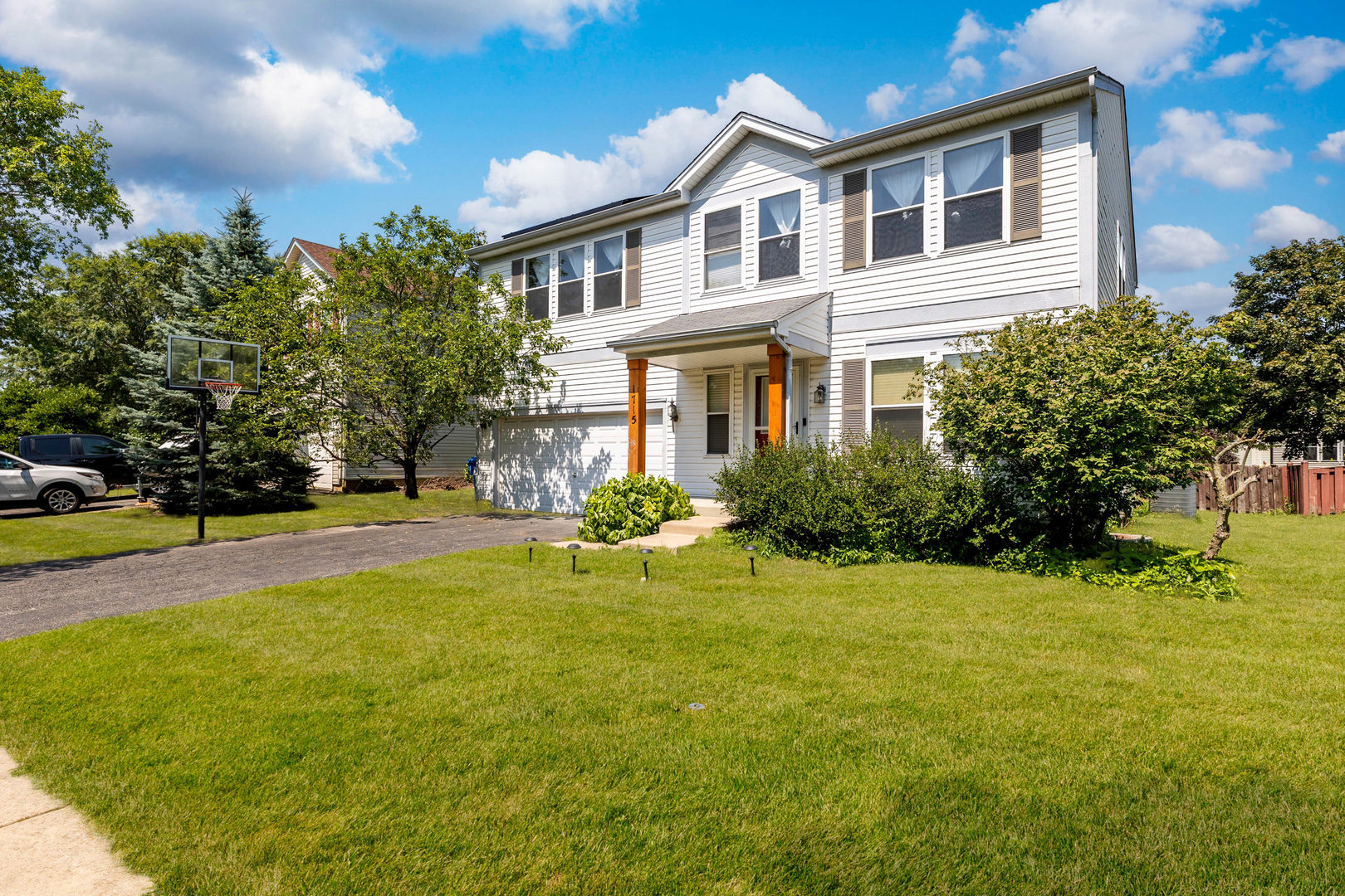 1715 Ivy Lane Property Photo 31