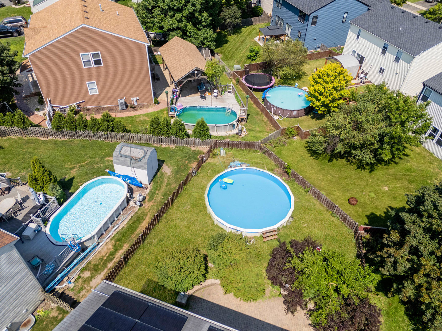 1715 Ivy Lane Property Photo 39