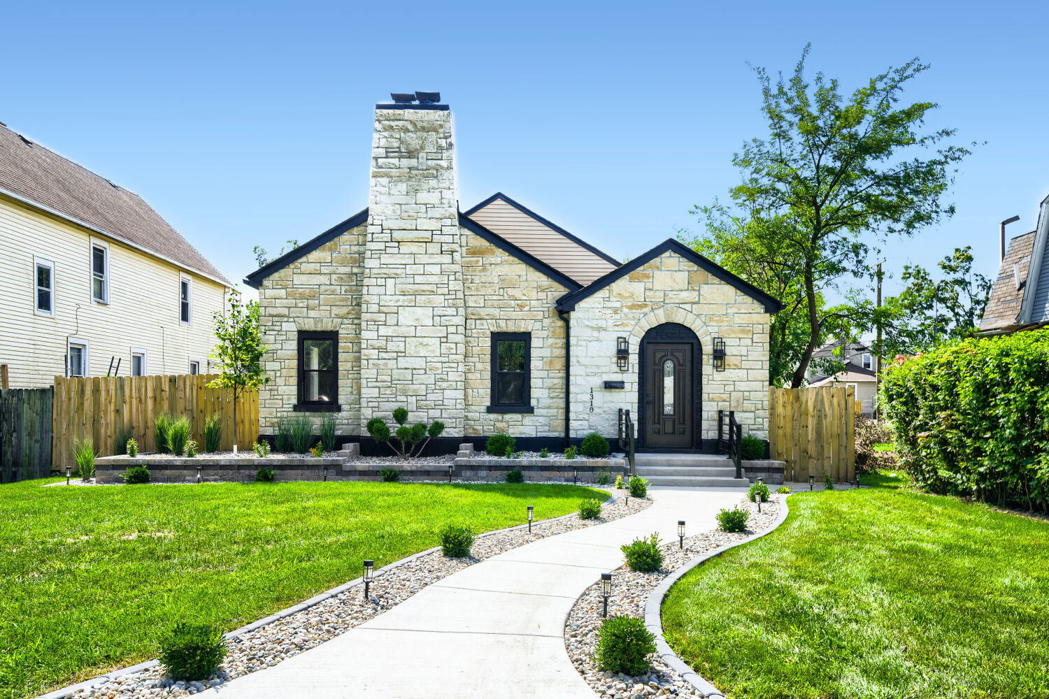 1310 Otto Boulevard Property Photo 1