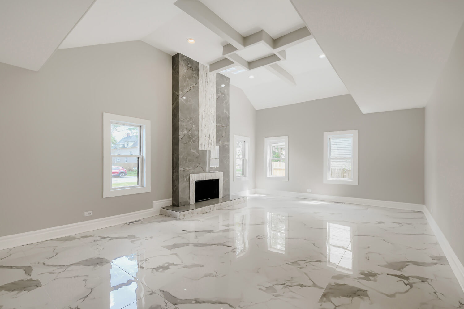 1310 Otto Boulevard Property Photo 3