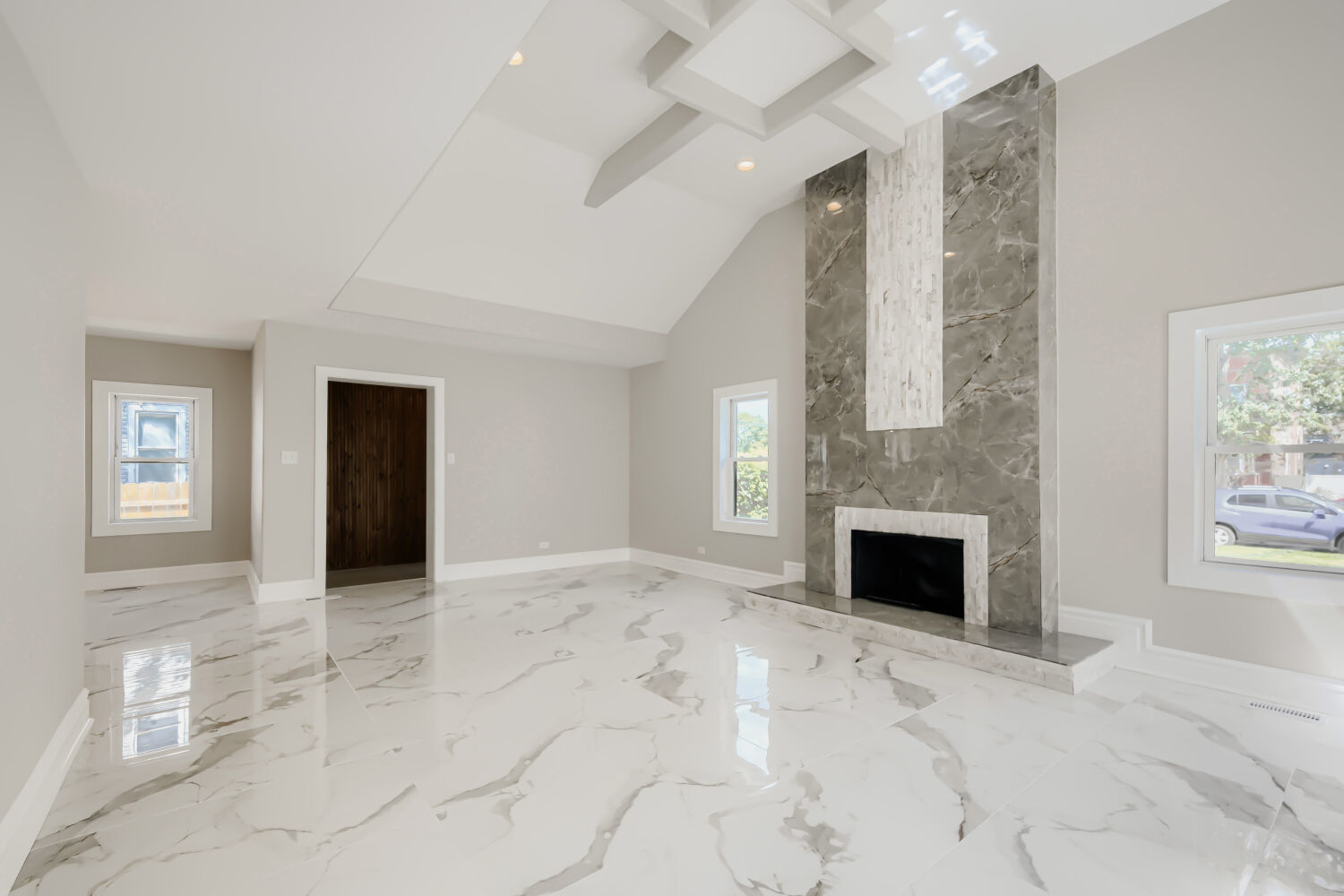 1310 Otto Boulevard Property Photo 4