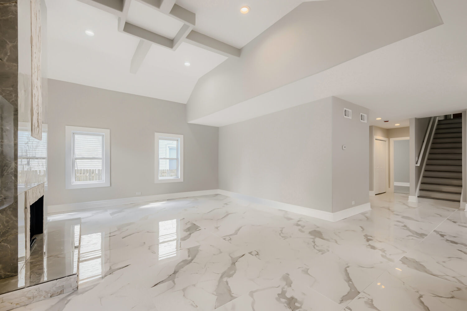 1310 Otto Boulevard Property Photo 5