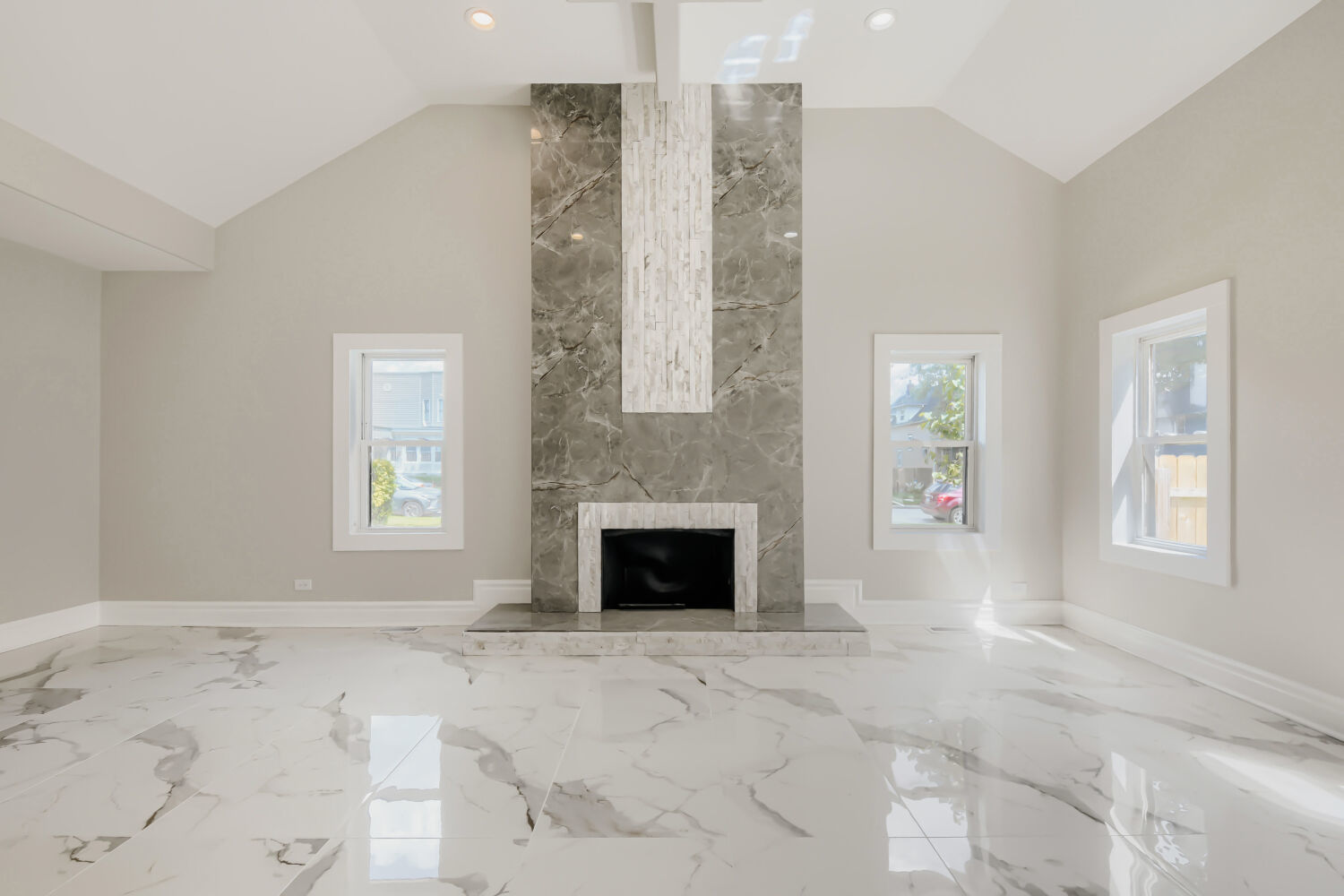 1310 Otto Boulevard Property Photo 6