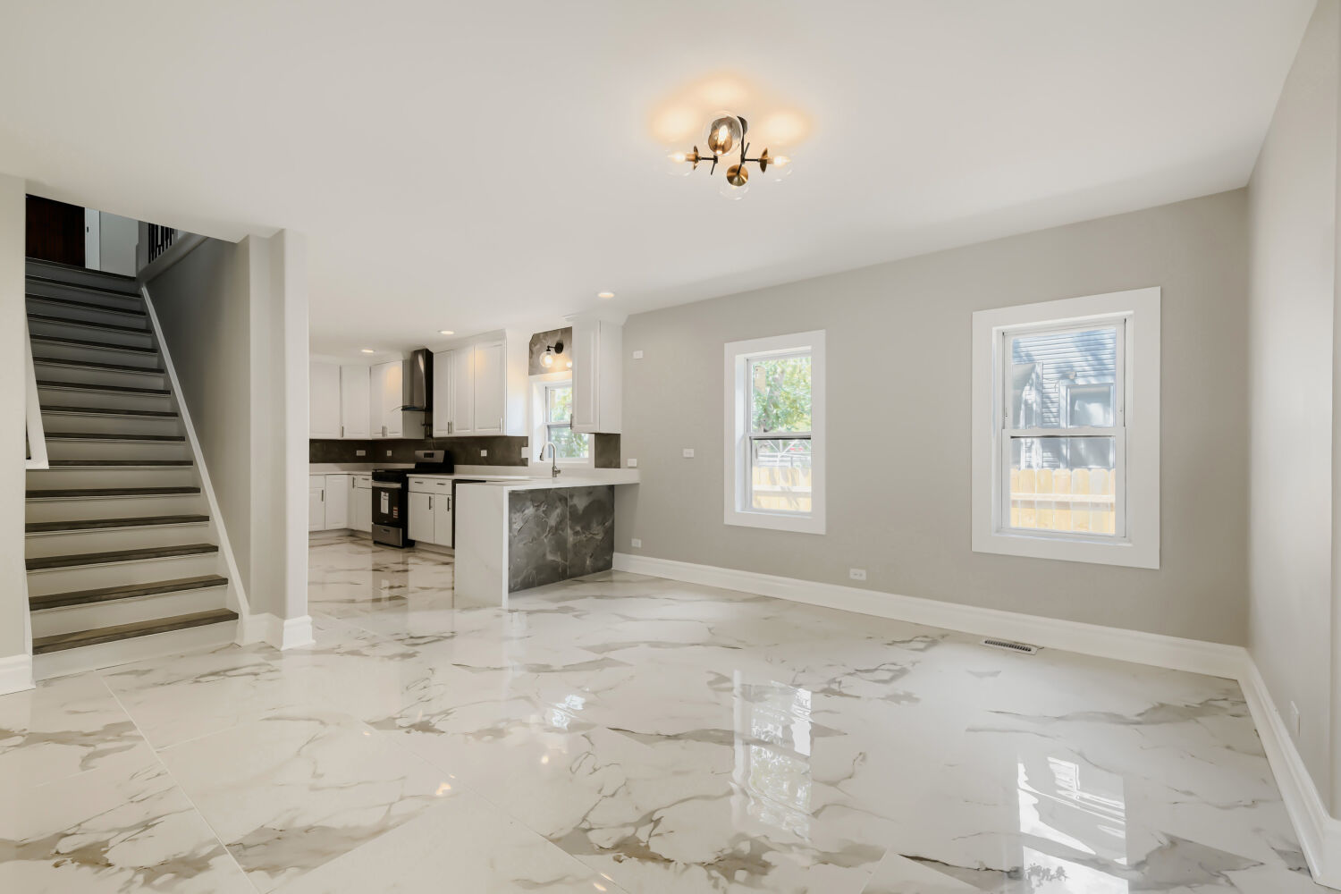 1310 Otto Boulevard Property Photo 7