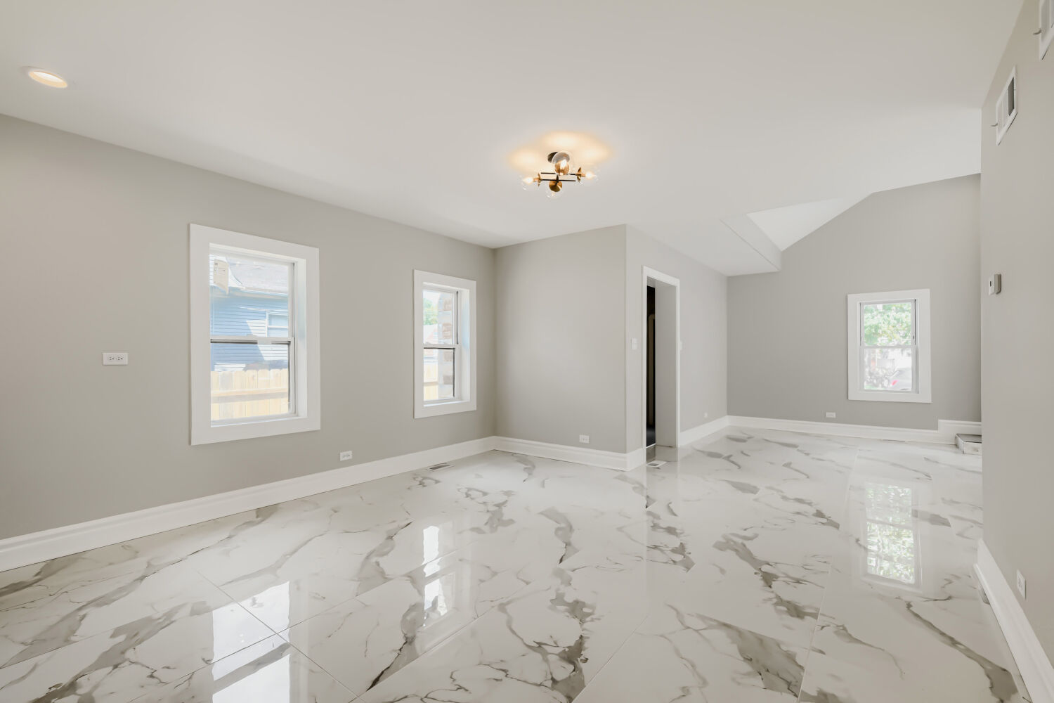1310 Otto Boulevard Property Photo 8