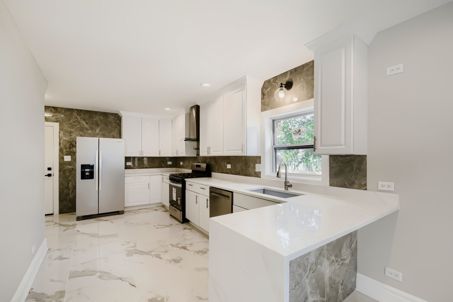 1310 Otto Boulevard Property Photo 10