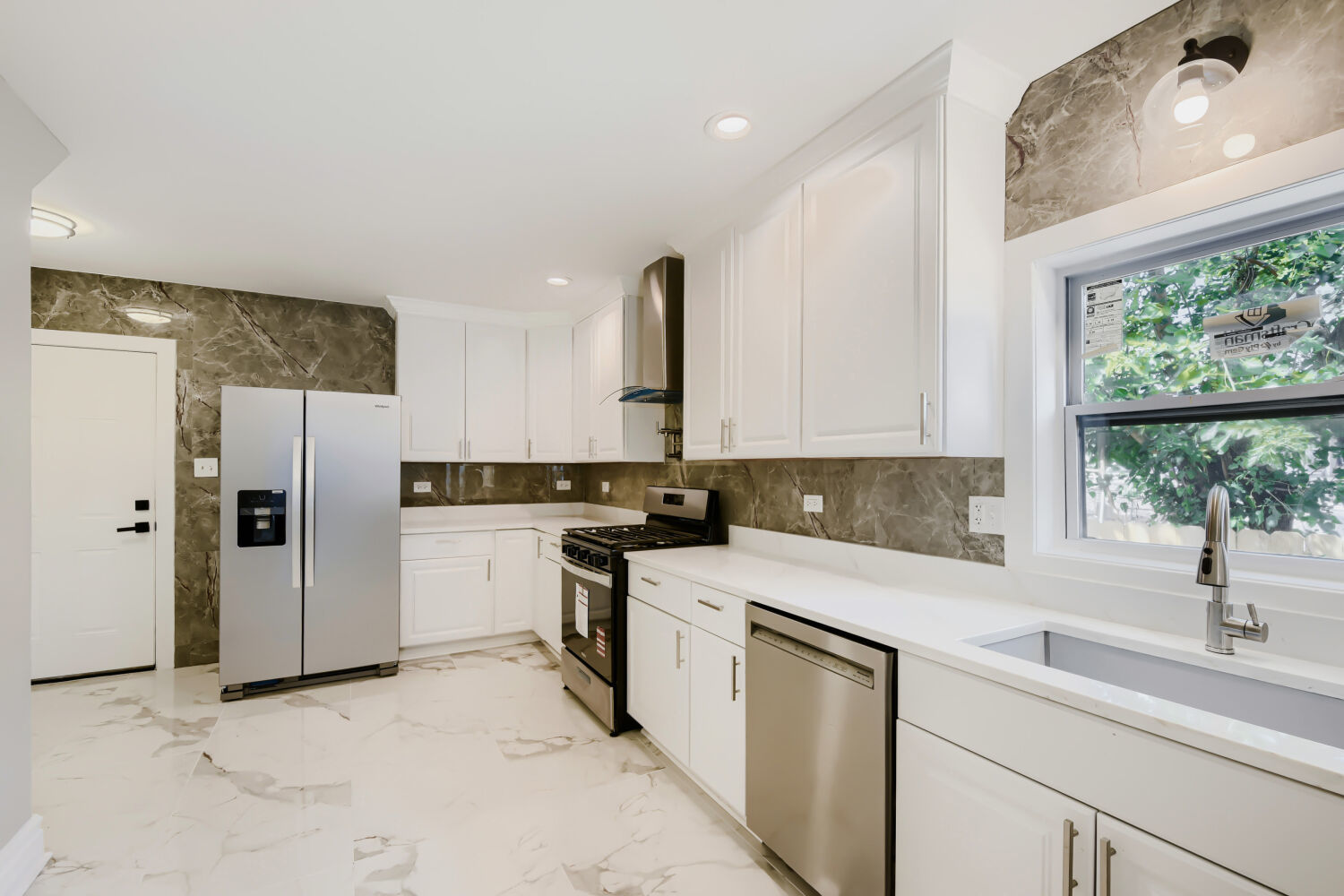 1310 Otto Boulevard Property Photo 11