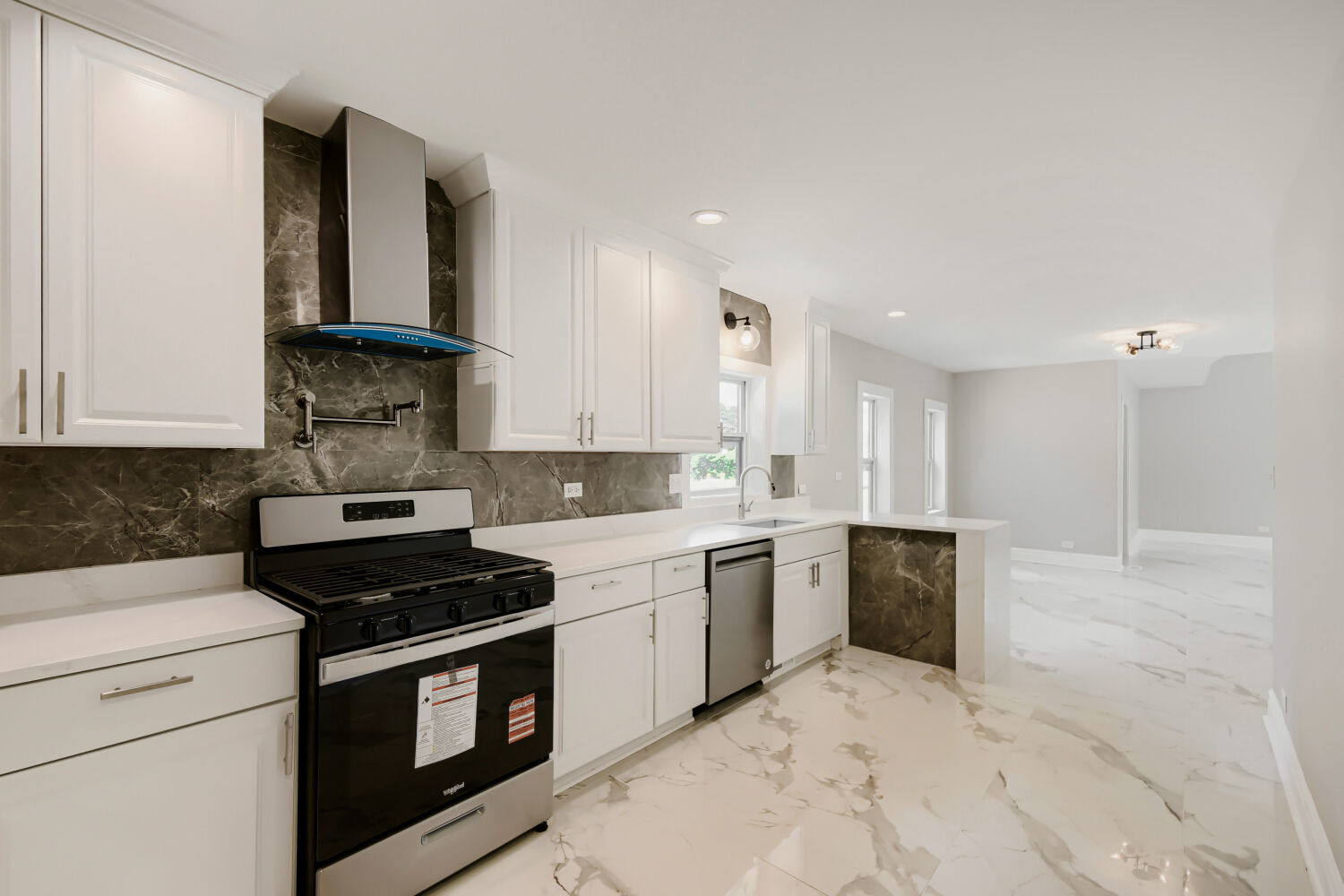 1310 Otto Boulevard Property Photo 12