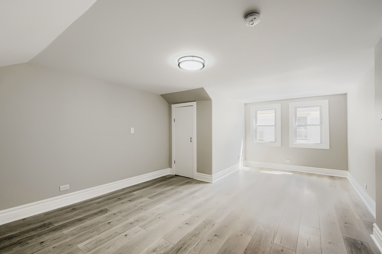 1310 Otto Boulevard Property Photo 13